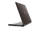 DELL Inspiron 5458-W560224TH